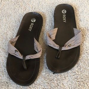 DONATION SALE! No size but fits like an 8